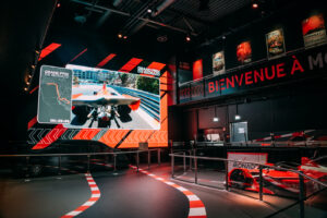 PS & Küsten-Flair: Europa-Park eröffnet Monaco – Das erwartet die Gäste im neuen Themenbereich