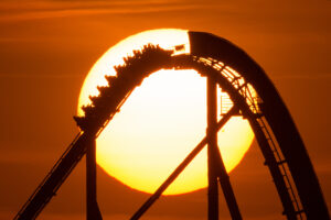 Europa-Park 2026 startet durch: Monaco statt Silverstar, neues Geisterschloss, Sallyys Café & mehr Highlights – das ist alles neu zur Saison!