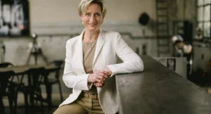 Baden-Württemberg gegen EU-Autoquoten: Hoffmeister-Kraut kritisiert „Verbrenner-Aus durch die Hintertür“