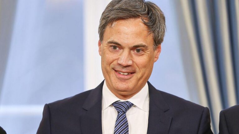 Himmler bleibt ZDF-Intendant bis 2032