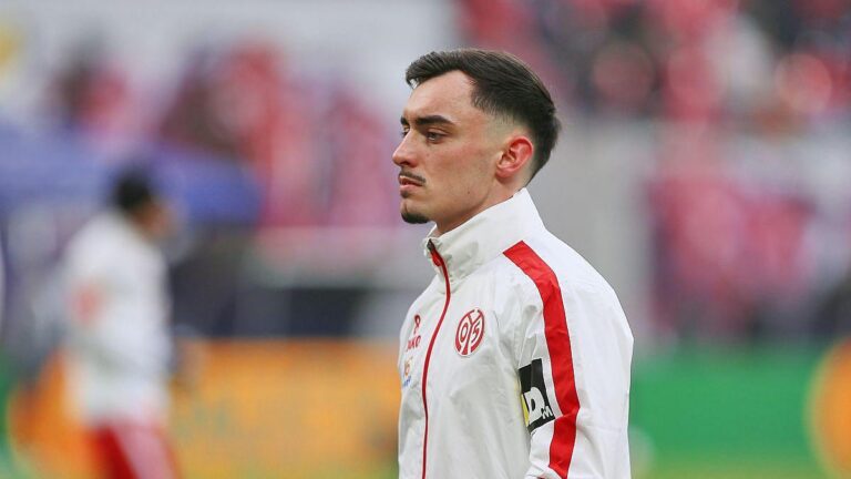 Mainz macht Boden gut: 2:0-Sieg in Bremen