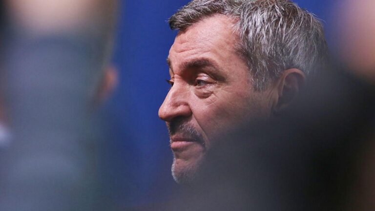 Söder will neue Atomkraft im Freistaat – Kanzler Merz widerspricht