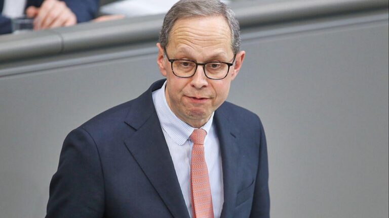 Union will Vetternwirtschaft eindämmen