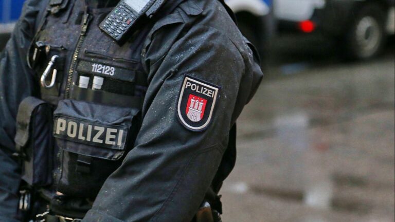 Koalition will „Femizide“ härter bestrafen