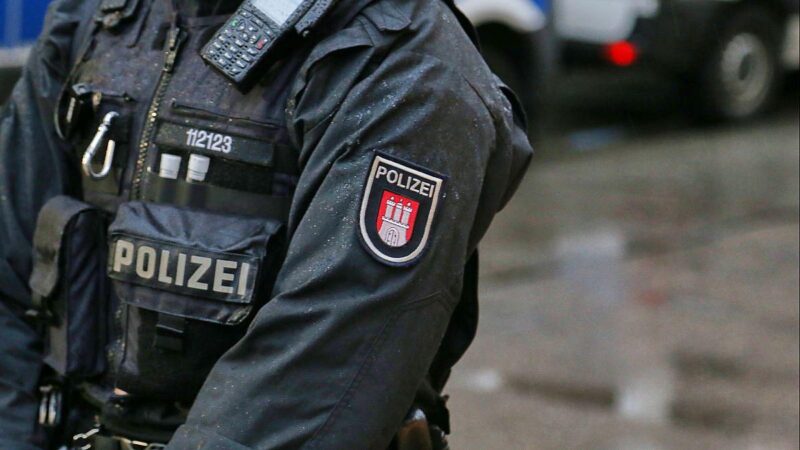 Koalition will „Femizide“ härter bestrafen