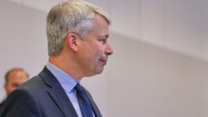 Union offen für Debatte um Spitzensteuersatz – Doch nur im Paket