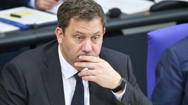 Mehrwertsteuererhöhung bleibt offene Frage