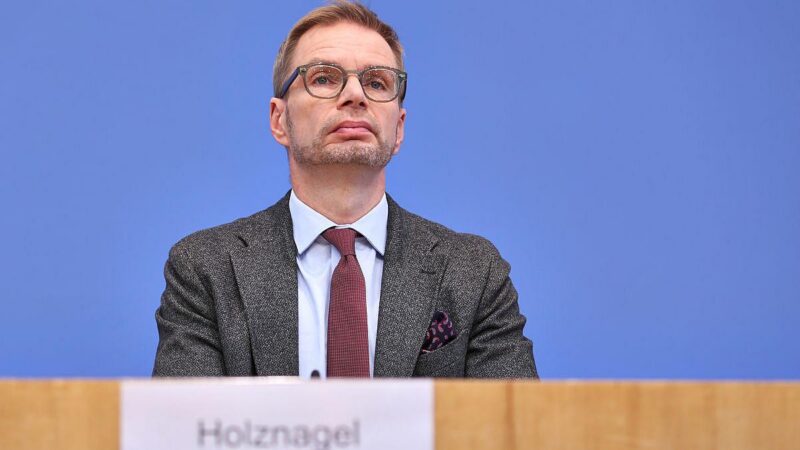 Steuerzahlerbund warnt vor Kompromiss bei Spitzensteuersatz