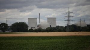 SPD lehnt Spahns Atom-Pläne ab