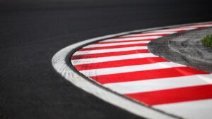 Hamilton feiert ersten Sieg für Ferrari in Barcelona