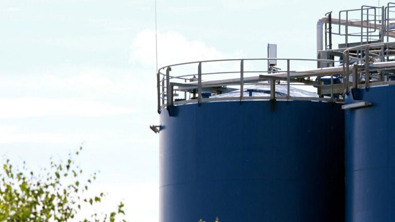 Wirtschaftsweisen-Chefin fordert Eingriff: Globale Ölreserve als Reaktion auf steigende Preise