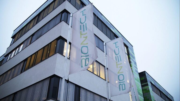 Biontech-Gründer Sahin und Türeci ziehen sich zurück – Neues Unternehmen geplant