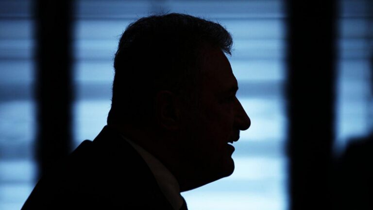 Weselsky übt Kritik an GDL-Auftritt: „Wir müssen uns besser verkaufen“