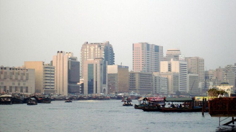 TUI-Chef weist Druckvorwürfe zurück