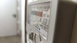 CDU-Sozialflügel fordert Entlastungssignal von der Bundesregierung