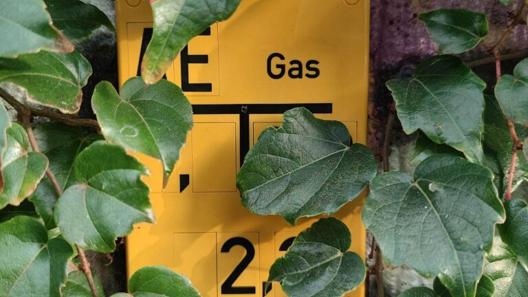 Bundesnetzagentur schlägt Alarm: Gaspreise explodieren – Speicherfüllung wird „herausfordernd“