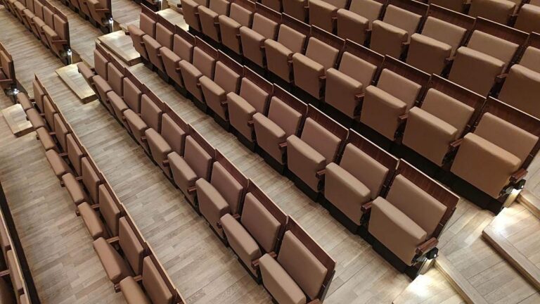 Oscar-Gala: „One Battle After Another“ dominiert wie nie zuvor