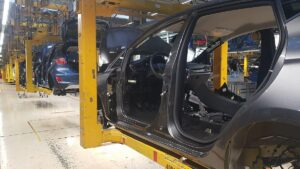 Autolobby stärkt Wirtschaftsministerin Reiche im Reformstreit