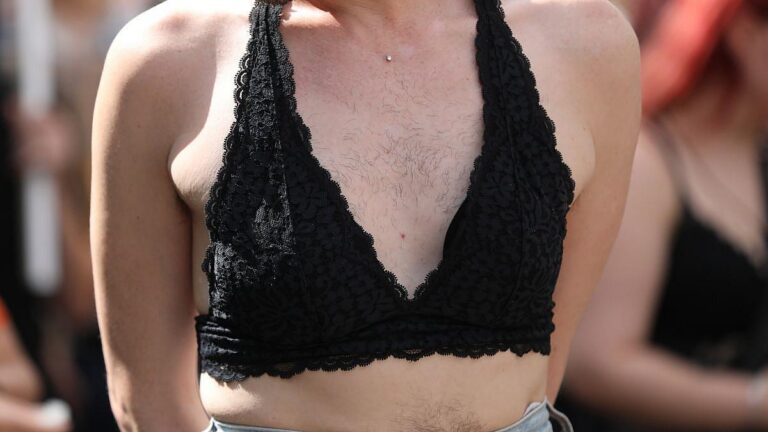 Queerbeauftragte verteidigt Selbstbestimmungsgesetz gegen rechte Kritik