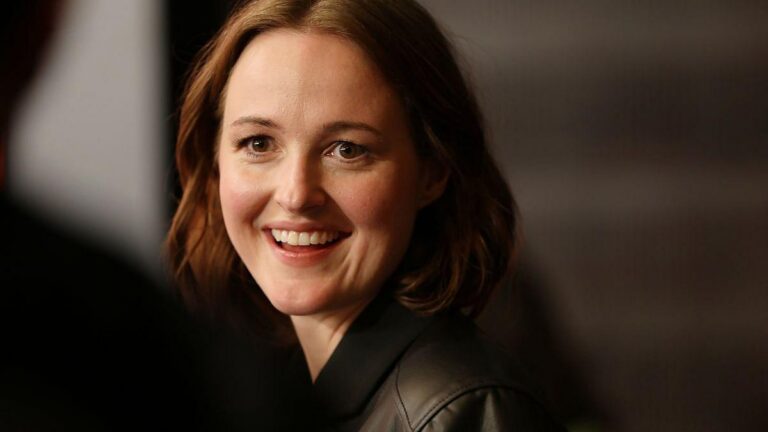 Norwegisches Drama holt Oscar