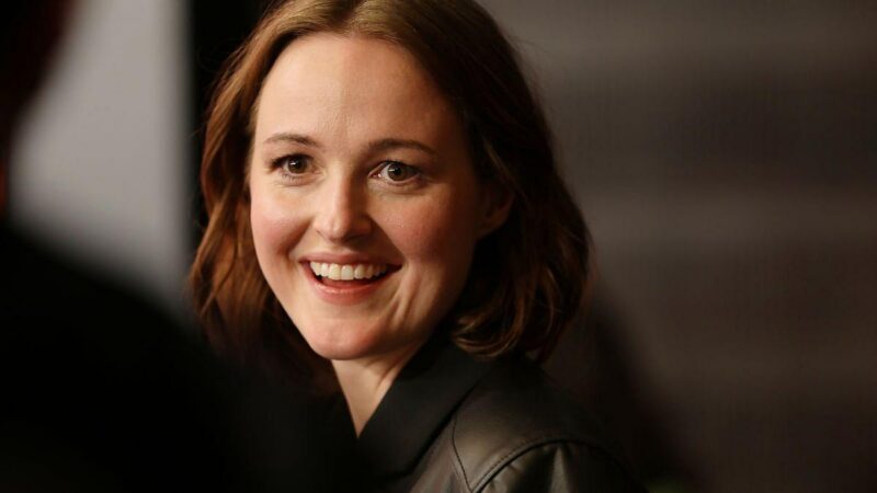 Norwegisches Drama holt Oscar Norwegisches Drama holt Oscar