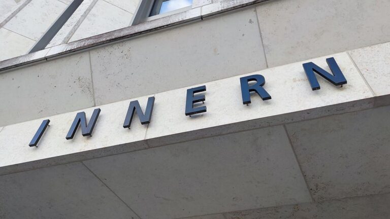 Anschlag auf Berliner Stromnetz: Hunderte Hinweise nach Millionengeldprämie