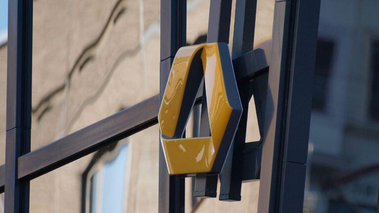 Commerzbank: Mitarbeiterinteressen bei Übernahmeprüfung im Fokus