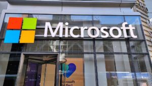 LinkedIn warnt vor „KI-Schrott“