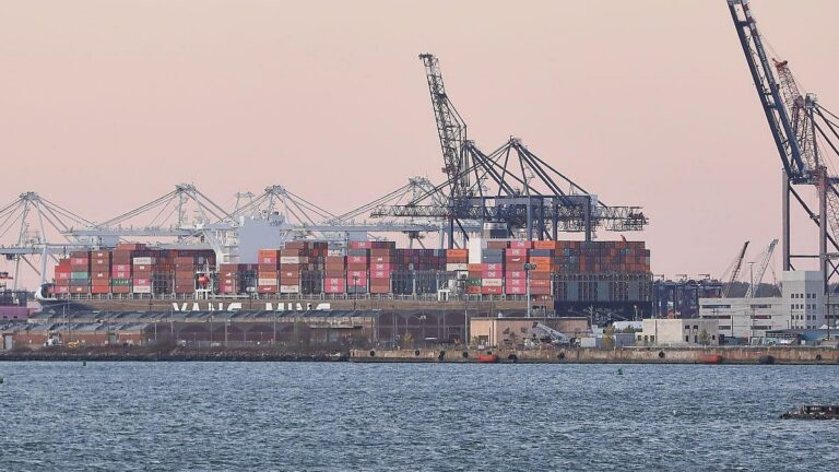 SPD fordert „Buy European“ – Stärkere Abschottung der EU-Märkte