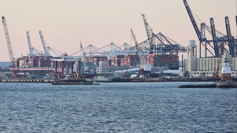 Grüne brechen mit Wirtschaftsstrategie – Kampf um Unternehmen beginnt