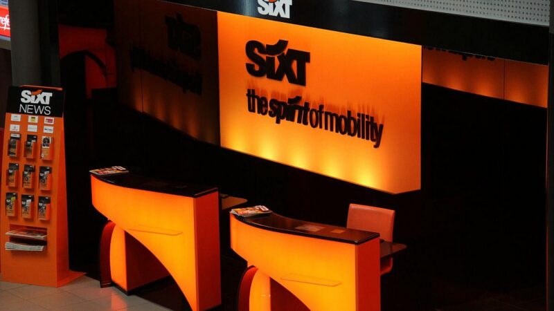 Sixt warnt vor Mieterhöhungen wegen EU-Elektroplänen