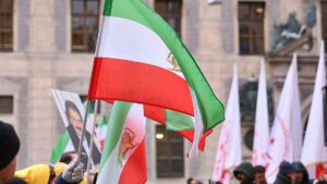 Röttgen warnt vor Iran-Deal: „Strategisch schlechter“