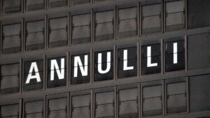 BDL warnt: Streikwelle trifft deutschen Luftverkehr hart