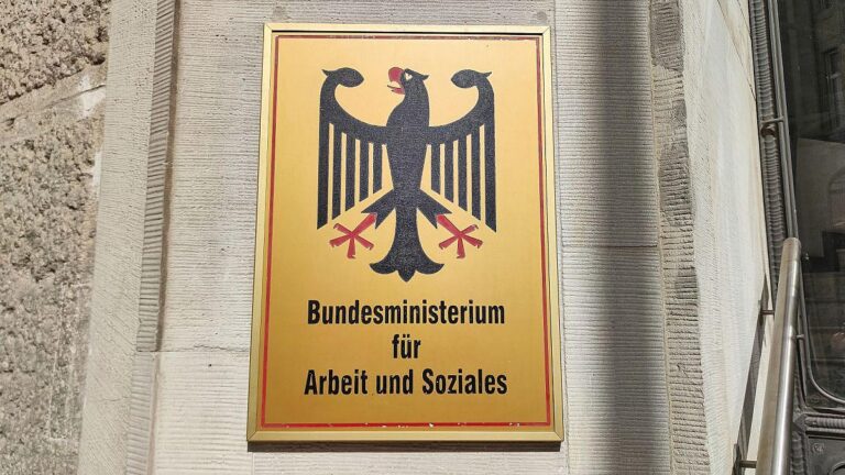 Arbeitsministerium bremst Hoffnung aus: Keine Einigung bei Bürgergeld-Kosten für GKV