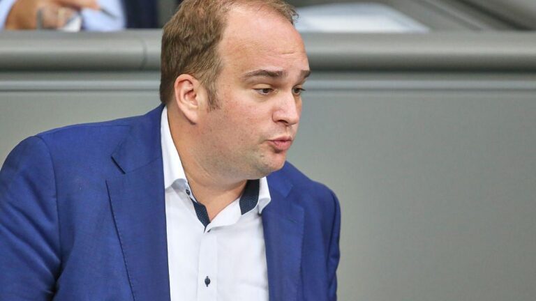 SPD droht Union mit EU-Beschlüssen – „Brandmauer“ wackelt