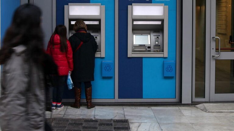Preise ziehen an: Inflation im Euroraum steigt auf 2,5 Prozent