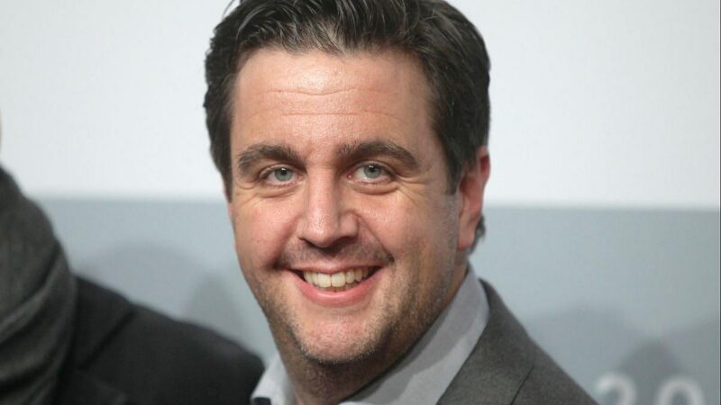 Pastewka: „Frauen waren im Krimi der 50er Männersache“ Pastewka: „Frauen waren im Krimi der 50er Männersache“