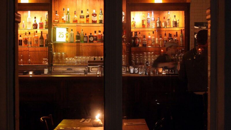 Wo das Bier teurer ist: Norddeutschland schlägt zu