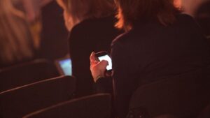 Unionsfraktion fordert Aufhebung der EU‑Entgelttransparenzrichtlinie