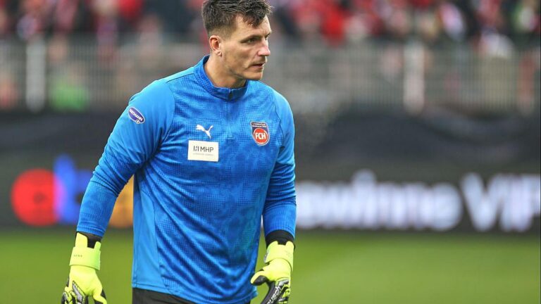 Fürth und Schalke teilen sich die Punkte