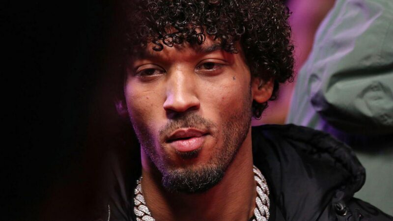 Rap-Duo stürmt Charts: Lacazette und Jazeek auf Platz eins