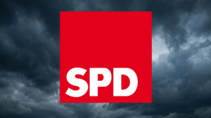 Wahl in Rheinland-Pfalz 2026: Zwei Niederlagen, eine Krise – Was wird jetzt aus der SPD?