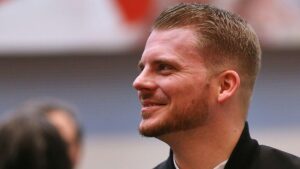 SPD für Riegel gegen Steuerbetrug