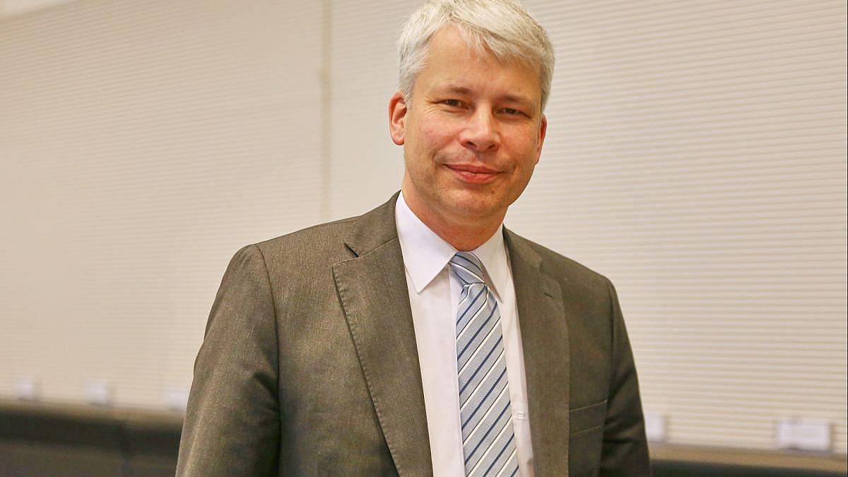 Bilger fordert Osterruhe für Koalition