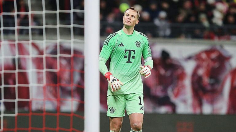 Bayern dreht Spiel in Freiburg – Bischofs späte Tore sichern Sieg