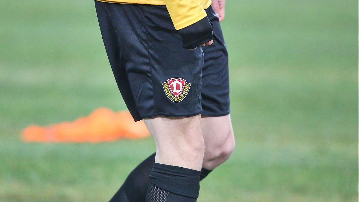 Dresden siegt in Nürnberg – Fan-Randale vereitelt