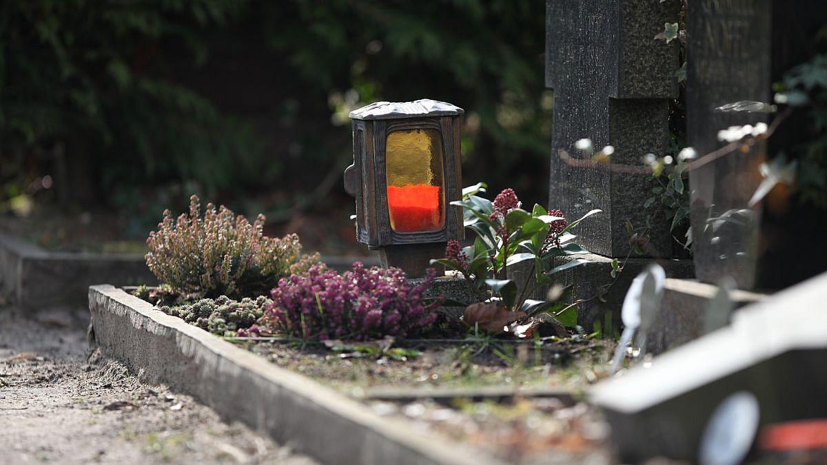 Sterbefälle 2026: Deutschland im Rahmen