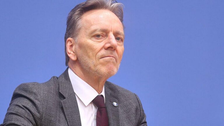 BKA warnt: Cyberangriffe aus dem Ausland nehmen dramatisch zu