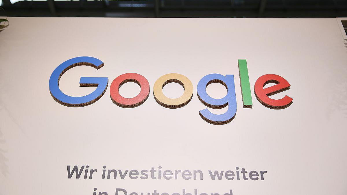 Google-Konsortium bremst deutsche Cloud aus