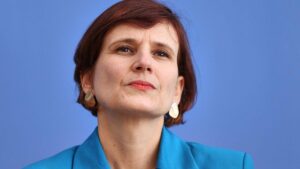 Kipping attackiert Entlastungspaket scharf